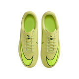 Mercurial Vapor 16 Club Multi-Ground Low-Top Junior Football Boot Green FQ8286-300