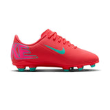 Nike Vapor 16 Club FG/MG Junior Football Boots