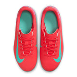 Nike Vapor 16 Club FG/MG Junior Football Boots