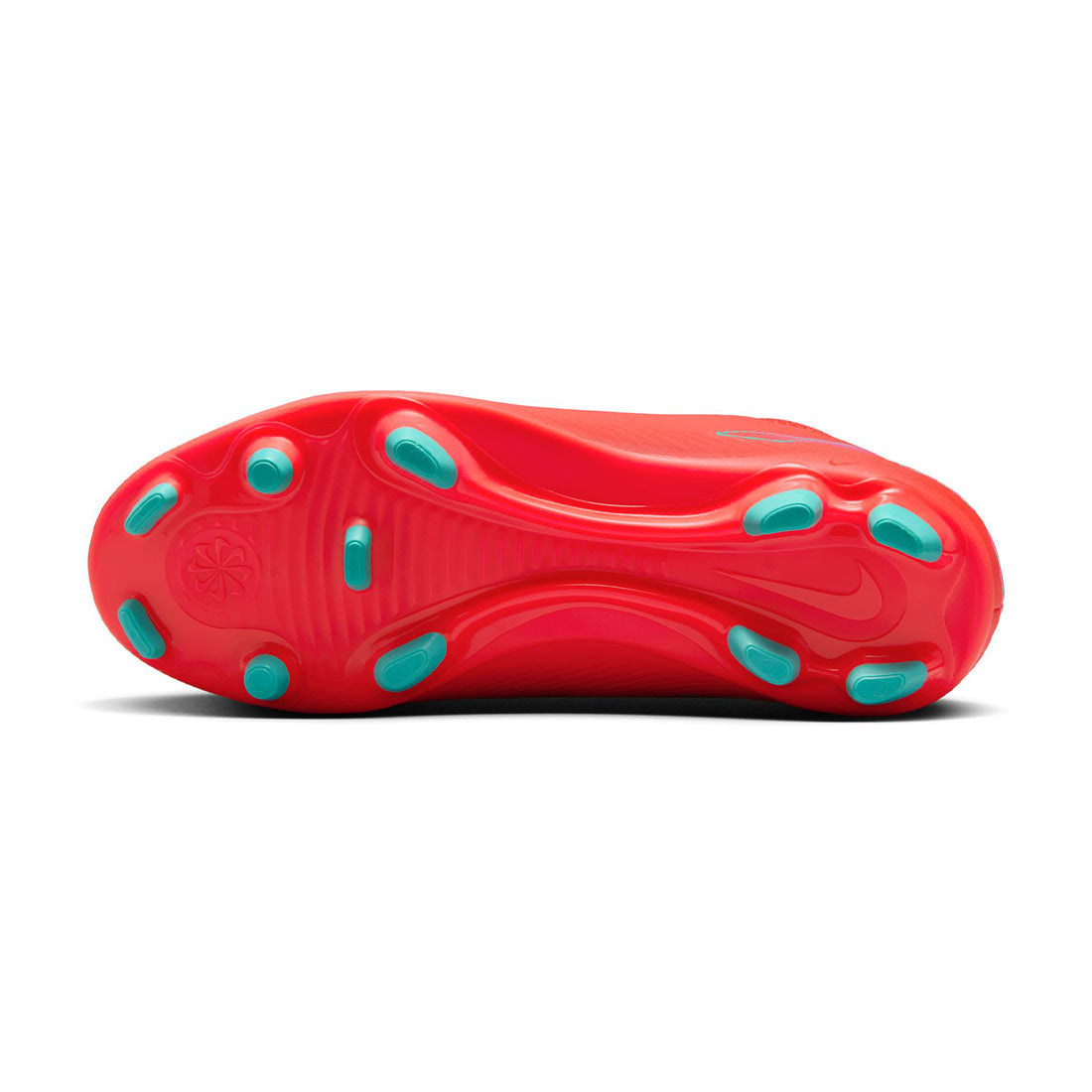 Nike Superfly 10 Club FG/MG Junior Football Shoes