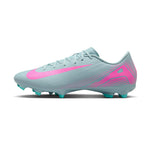 Nike Mercurial Vapor 16 Academy Men's Football Boots Green FQ8374-301