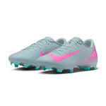 Nike Mercurial Vapor 16 Academy Men's Football Boots Green FQ8374-301