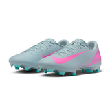 Nike Mercurial Vapor 16 Academy Men's Football Boots Green FQ8374-301