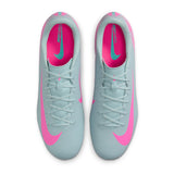 Nike Mercurial Vapor 16 Academy Men's Football Boots Green FQ8374-301