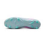 Nike Mercurial Vapor 16 Academy Men's Football Boots Green FQ8374-301