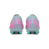 Nike Mercurial Vapor 16 Academy Men's Football Boots Green FQ8374-301