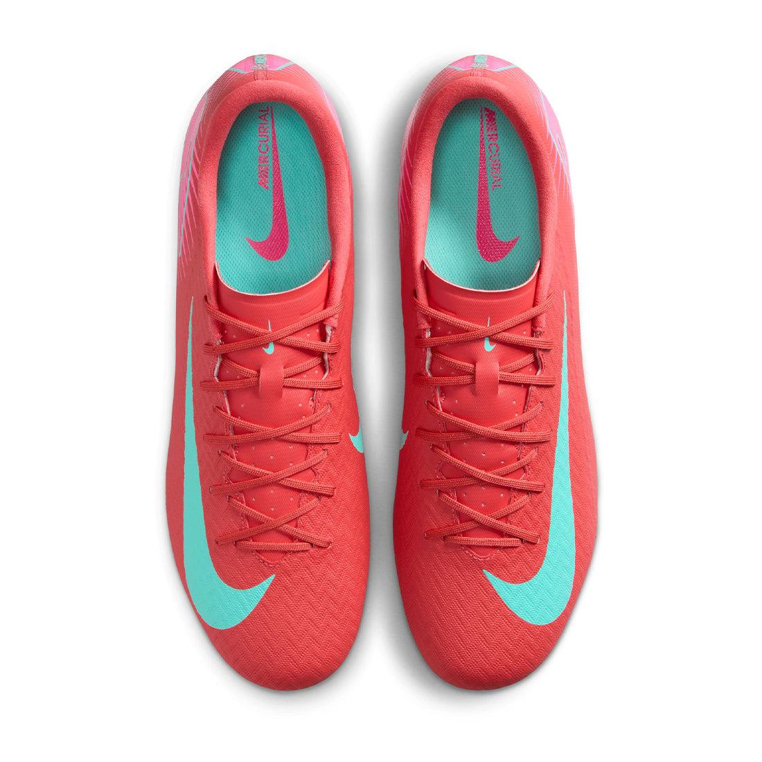 Nike Zoom Vapor 16 Academy FG/MG Men's Football Boots