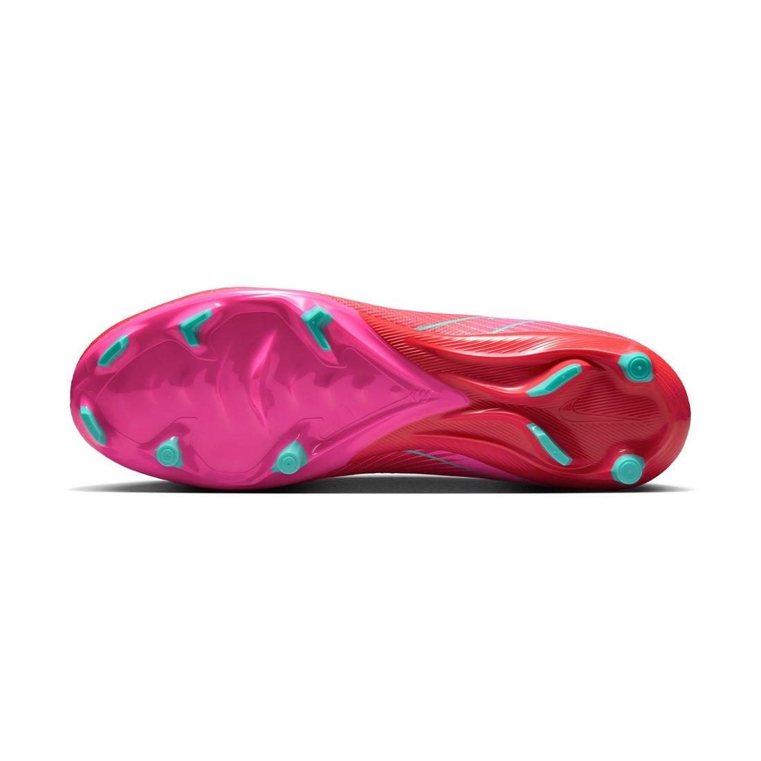 Nike Zoom Vapor 16 Academy FG/MG Men's Football Boots