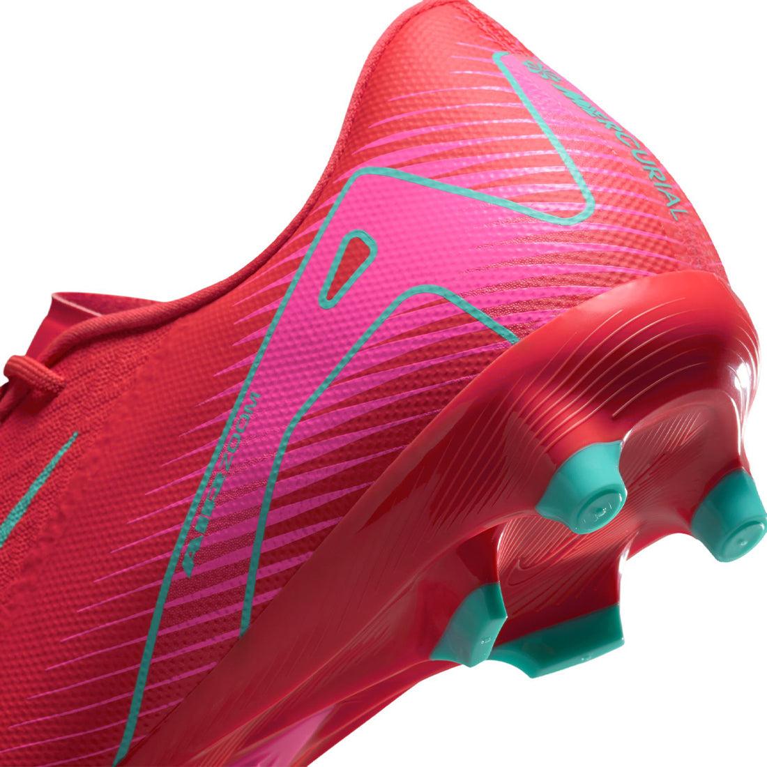 Nike Zoom Vapor 16 Academy FG/MG Men's Football Boots