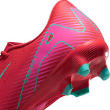 Nike Zoom Vapor 16 Academy FG/MG Men's Football Boots