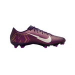 Merc Vapor 16 Acad Mbappe Men's Football Boot Purple FQ8377-500