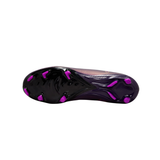 Merc Vapor 16 Acad Mbappe Men's Football Boot Purple FQ8377-500