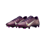 Merc Vapor 16 Acad Mbappe Men's Football Boot Purple FQ8377-500