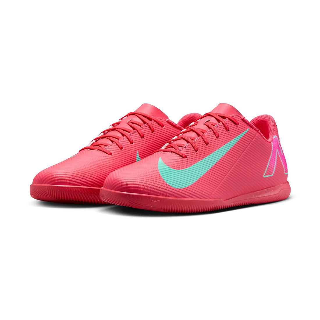 Nike Vapor 16 Club Men's Futsal Shoes
