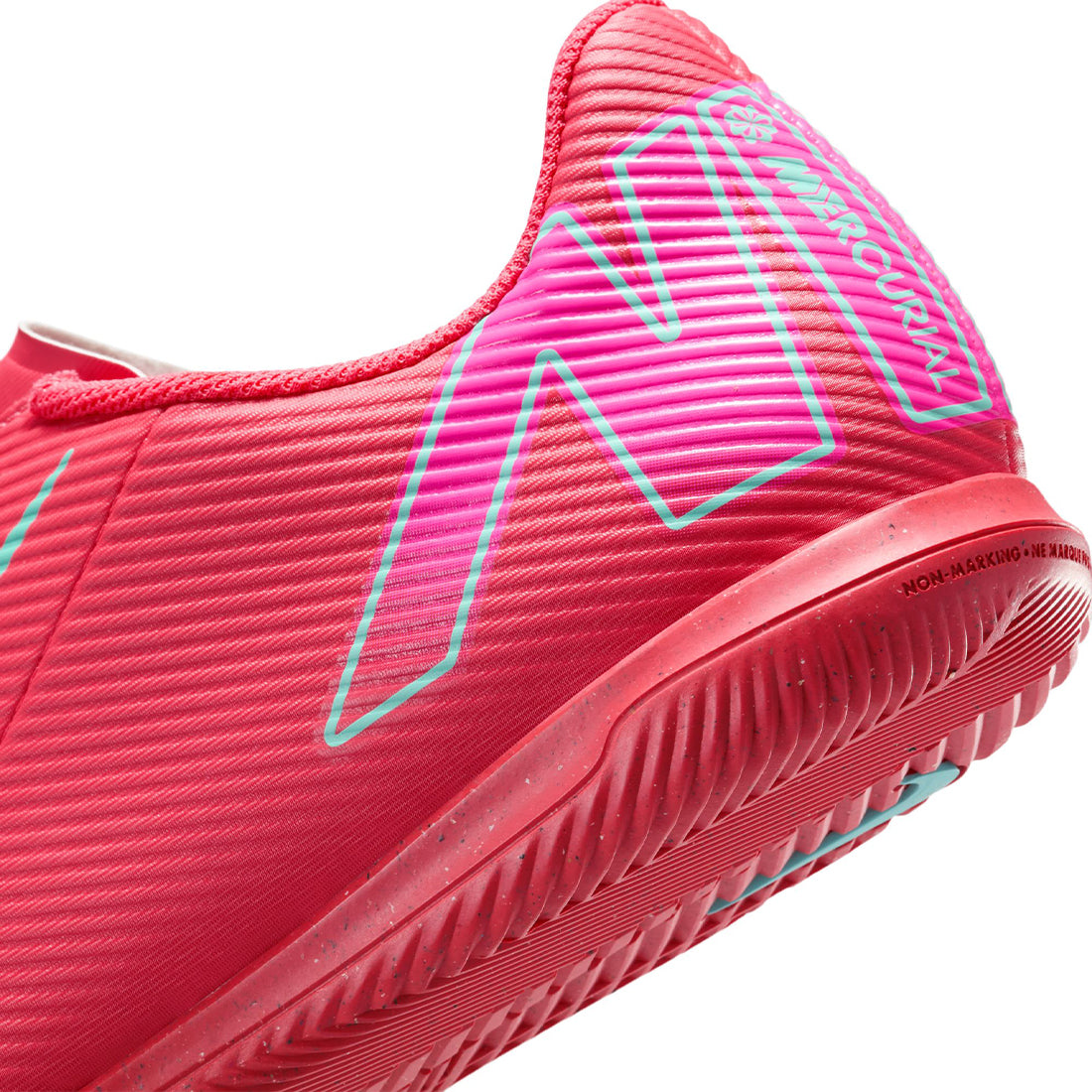 Nike Vapor 16 Club Men's Futsal Shoes