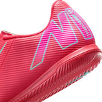 Nike Vapor 16 Club Men's Futsal Shoes