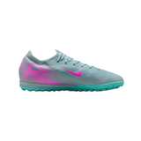 Mecurial Vapor 16 Pro Men's Football Turf Green FQ8687-301