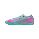 Mecurial Vapor 16 Pro Men's Football Turf Green FQ8687-301