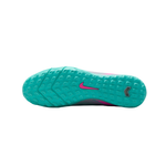 Mecurial Vapor 16 Pro Men's Football Turf Green FQ8687-301