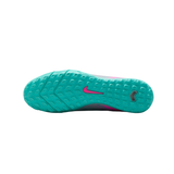 Mecurial Vapor 16 Pro Men's Football Turf Green FQ8687-301