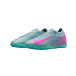 Mecurial Vapor 16 Pro Men's Football Turf Green FQ8687-301