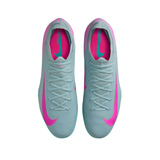 Mecurial Vapor 16 Pro Men's Football Turf Green FQ8687-301