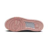 Nike Full Force Lo Junior Girl'S Shoes White FV5929-107