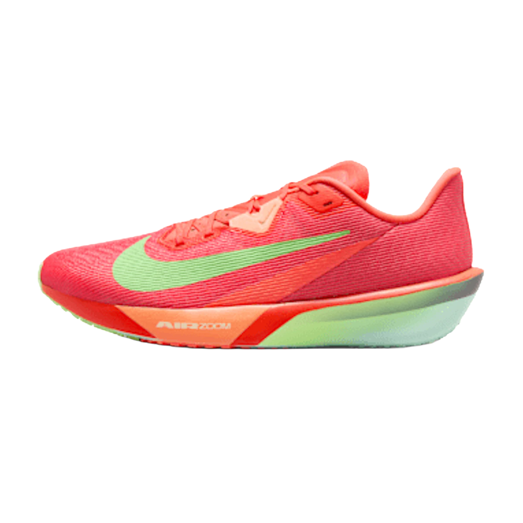 Zoom Rival Fly 4 Men's Running Shoes Red FV6040-600