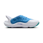 Nike Aqua Swoosh Big Kids' Sandals FV6363-400