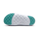 Nike Aqua Swoosh Big Kids' Sandals FV6363-400