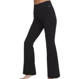 Nike Zenvy Women's Yoga Pant Black FV7922-010