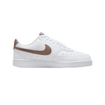 Nike Court Vision Low Next Nature Women's Lifestyle Shoes White FV9952-103