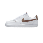 Nike Court Vision Low Next Nature Women's Lifestyle Shoes White FV9952-103