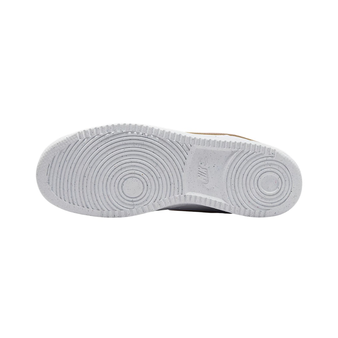 Nike Court Vision Low Next Nature Women's Lifestyle Shoes White FV9952-103