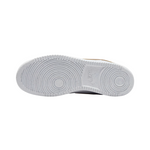 Nike Court Vision Low Next Nature Women's Lifestyle Shoes White FV9952-103