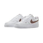 Nike Court Vision Low Next Nature Women's Lifestyle Shoes White FV9952-103