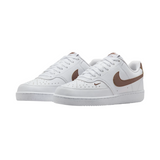 Nike Court Vision Low Next Nature Women's Lifestyle Shoes White FV9952-103