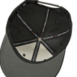 Jordan Jumpman Pro Men's Cap Black FV5296-010