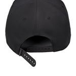 Jordan Jumpman Pro Men's Cap Black FV5296-010