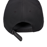 Jordan Jumpman Pro Men's Cap Black FV5296-010