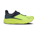 Men Running Yellow FXM10000410