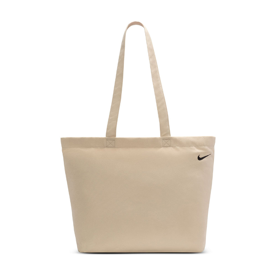 Heritage 2.0 Women's Lifestyle BAG