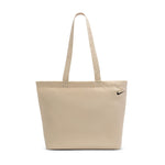 Heritage 2.0 Women's Lifestyle BAG