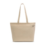 Heritage 2.0 Women's Lifestyle BAG