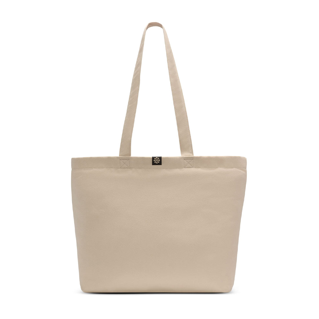 Heritage 2.0 Women's Lifestyle BAG