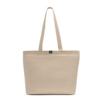 Heritage 2.0 Women's Lifestyle BAG