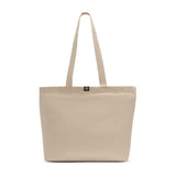 Heritage 2.0 Women's Lifestyle BAG