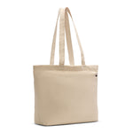 Heritage 2.0 Women's Lifestyle BAG