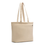 Heritage 2.0 Women's Lifestyle BAG