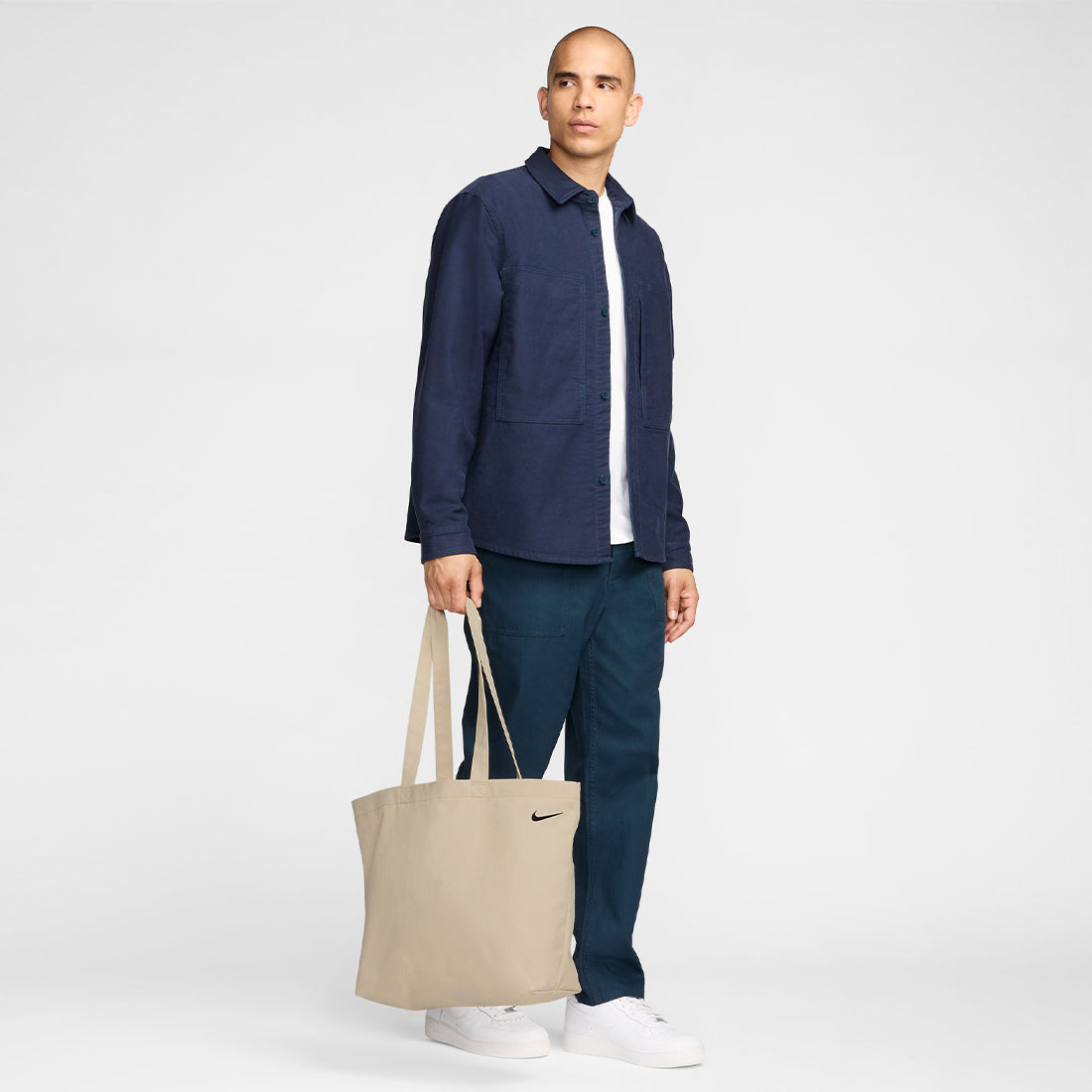 Heritage 2.0 Women's Lifestyle BAG